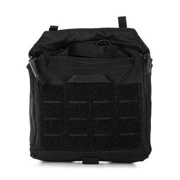 5.11 Tactical - FLEX TACMED Pouch