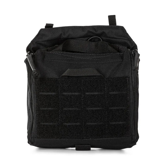 5.11 Tactical - FLEX TACMED Pouch