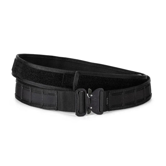 5.11 Tactical - Maverick Battle Belt