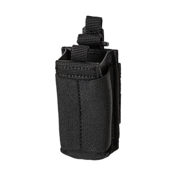 5.11 Tactical - Flex Single Pistol 2.0 Pouch