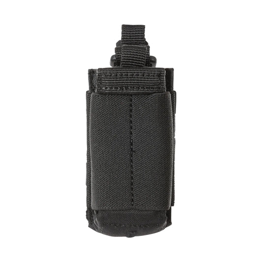 5.11 Tactical - Flex Single Pistol 2.0 Pouch
