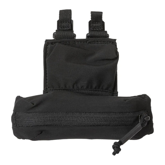 5.11 Tactical - FLEX Drop 2.0 Pouch