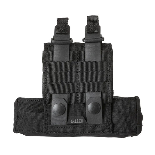 5.11 Tactical - FLEX Drop 2.0 Pouch