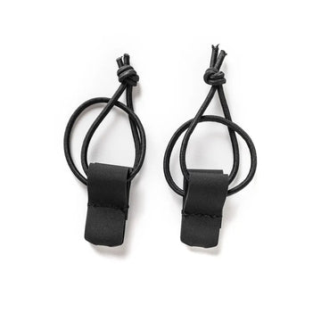 5.11 Tactical - Pouch Bungee Kit