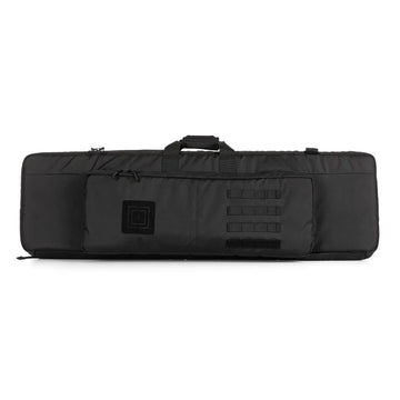 5.11 Tactical - 42 Double Rifle Case