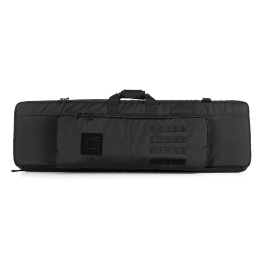 5.11 Tactical - 42 Double Rifle Case