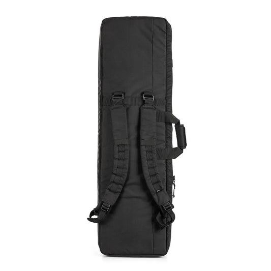 5.11 Tactical - 42 Double Rifle Case