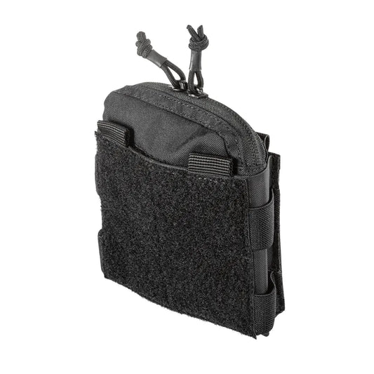 5.11 Tactical - Modular Mini Pouch