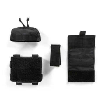 5.11 Tactical - Modular Mini Pouch