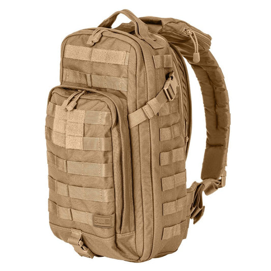 5.11 Tactical - Moab 10