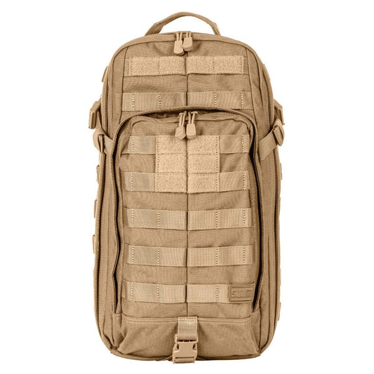 5.11 Tactical - Moab 10