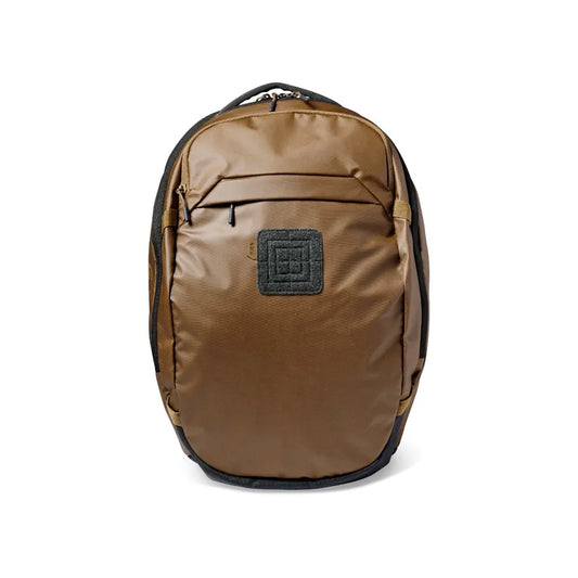 5.11 Tactical - Allhaula Pack 30 L