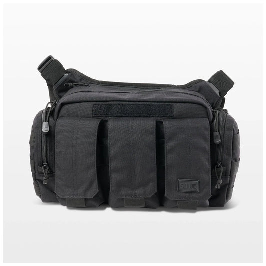 5.11 Tactical - Bailout Bag