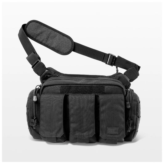 5.11 Tactical - Bailout Bag