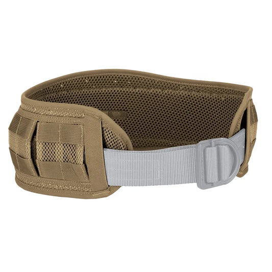 5.11 Tactical - Combat Belt