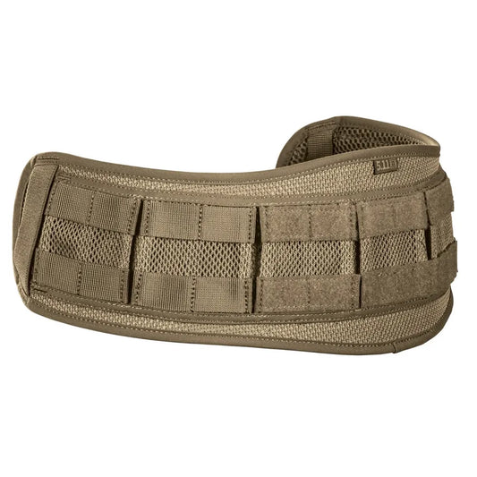5.11 Tactical - Combat Belt