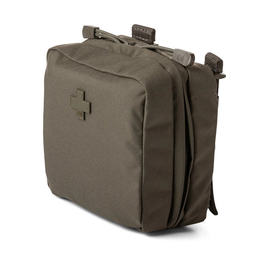5.11 Tactical - 6 x 6 Med Pouch