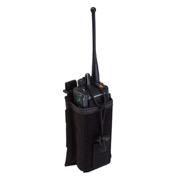 5.11 Tactical - Radio Pouch