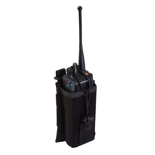 5.11 Tactical - Radio Pouch