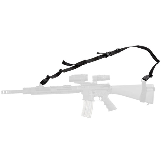 5.11 Tactical - VTAC 2 Point Sling