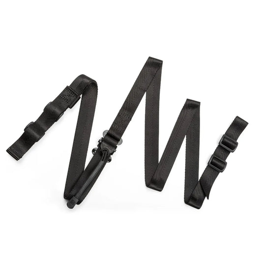 5.11 Tactical - VTAC 2 Point Sling