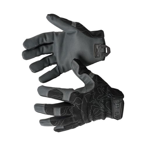 5.11 Tactical - High Abrasion Tac Glove