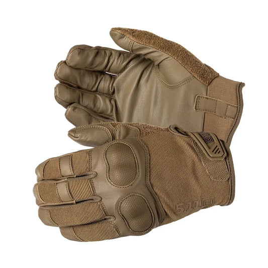 5.11 Tactical - Hard Times 2 - Gloves