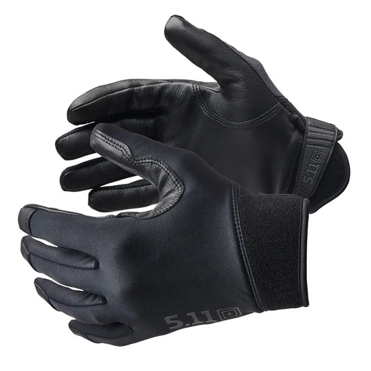 5.11 Tactical - Taclite 4.0 Gloves