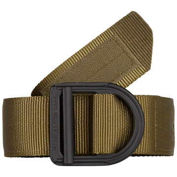 5.11 Tactical - Operator 1 3/4 Inch Belt