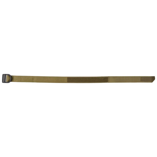 5.11 Tactical - Operator 1 3/4 Inch Belt