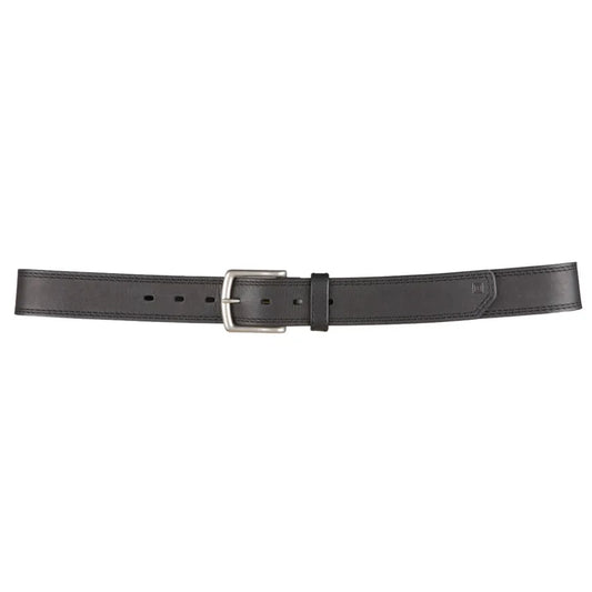 5.11 Tactical - 1 1/2 Inch Arc Leather Belt