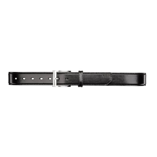 5.11 Tactical - Leather Casual 1 1/2 Inch Belt