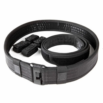 5.11 Tactical - Sierra Bravo Duty Belt