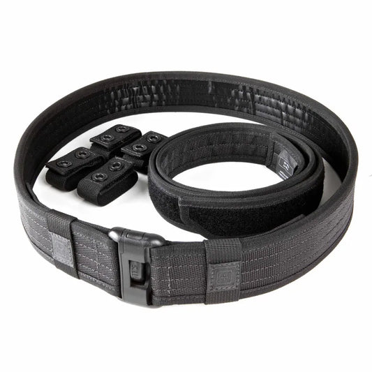 5.11 Tactical - Sierra Bravo Duty Belt