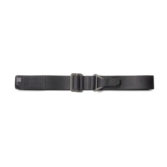 5.11 ALTA Belt