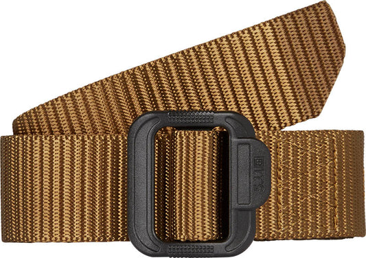 5.11 Tactical - TDU 1 1/2 Inch Belt
