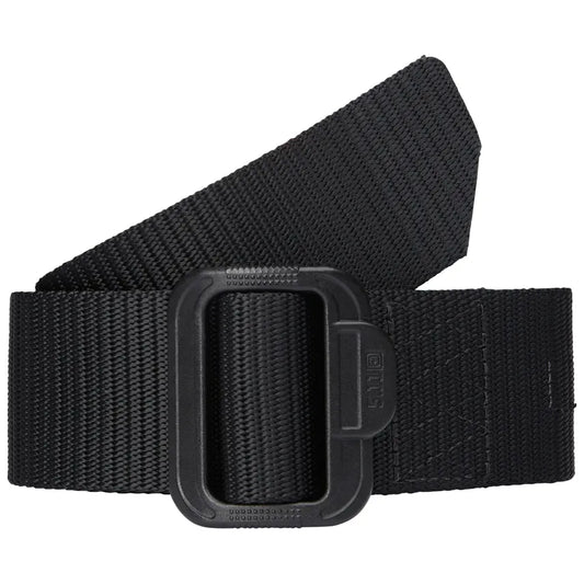 5.11 Tactical - TDU 1 3/4 Inch Belt