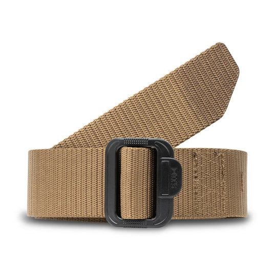 5.11 Tactical - TDU 1 3/4 Inch Belt