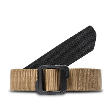 5.11 Tactical - Double Duty TDU Belt 1.5''
