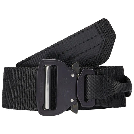 5.11 Tactical - Maverick Assaulters Belt