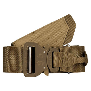 5.11 Tactical - Maverick Assaulters Belt