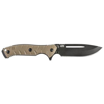 5.11 Tactical - CFK 4