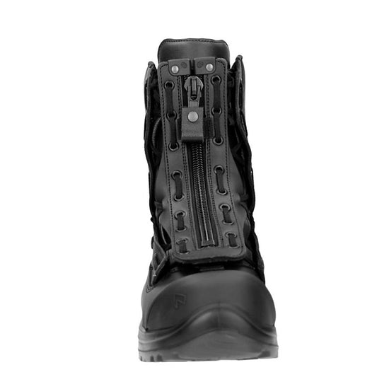 Ideal for Brush Fires and EMS Runs Shoe - Perfect for demanding environments.