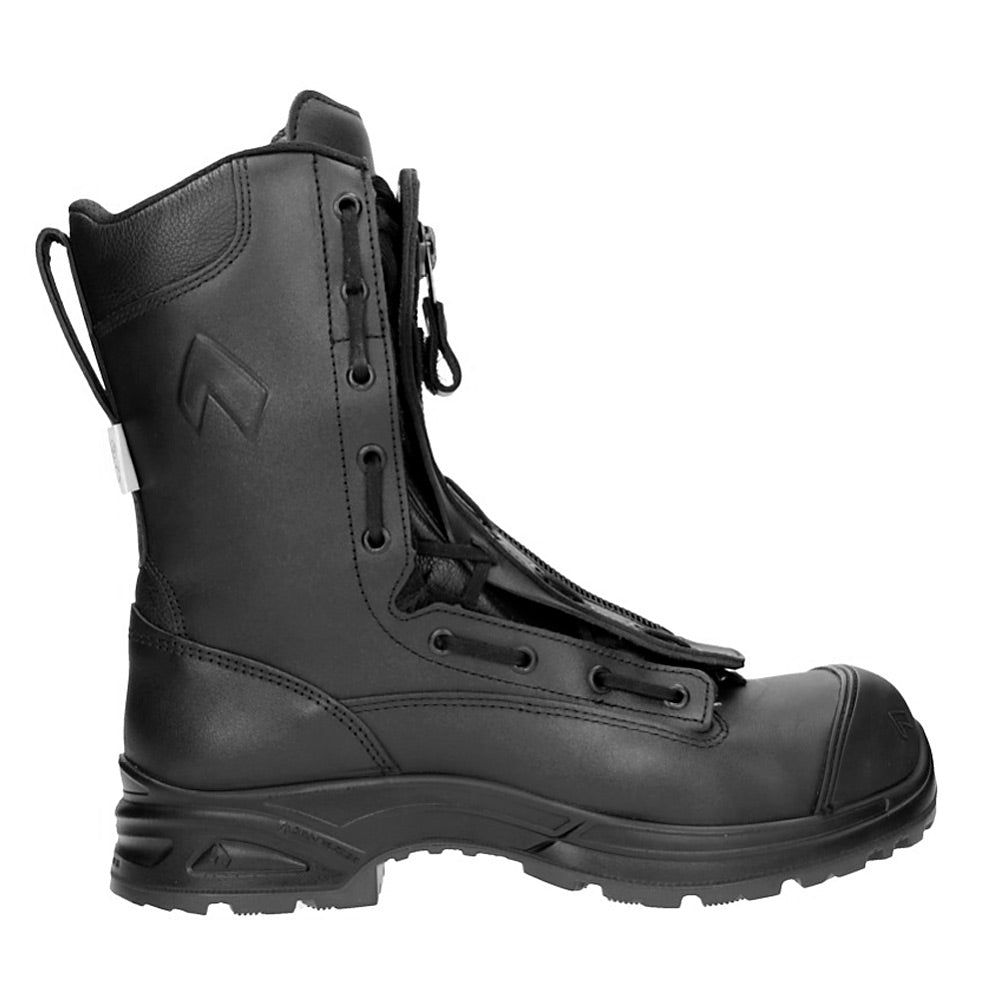 Lightweight Composite Toe Caps Shoe - Reduces stress and fatigue for all-day comfort.