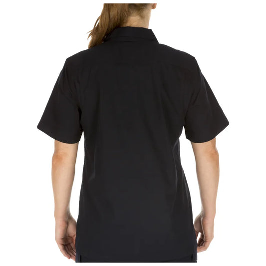 5.11 Tactical - Women's Taclite TDU Short Sleeve Shirt