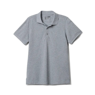 5.11 Tactical - Women's Tactical Short Sleeve Polo