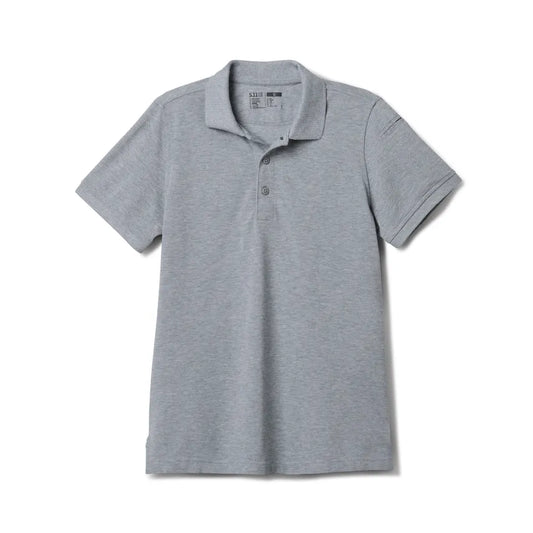 5.11 Tactical - Women's Tactical Short Sleeve Polo