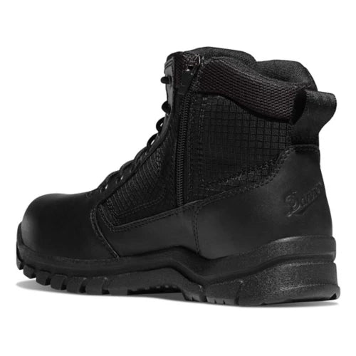 Danner - Lookout Side-Zip 5.5" NMT