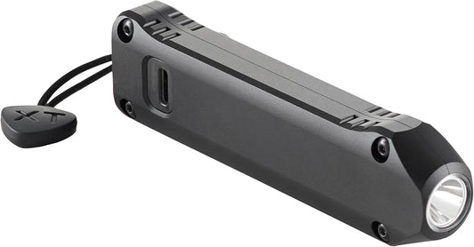 Streamlight - Wedge XT - Includes USB-C cord, pocket lanyard
