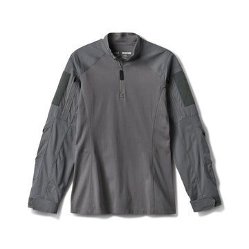 5.11 Tactical - Women's XTU RAPID Long Sleeve Shirt